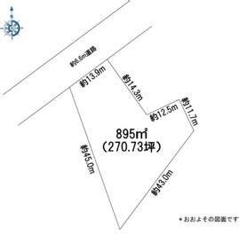 三叉路 風水|風水が教える！選んではいけない8つの土地の特徴と。